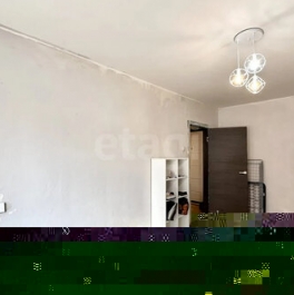 Продажа 1-комн квартиры на вторичном рынке Фермское шоссе,  д. 22,  к. 3