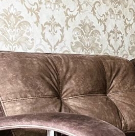 Продажа 2-комн квартиры на вторичном рынке Нахабино пгт, улица Белобородова, 12 Продажа 2-комн квартиры на вторичном рынке Нахабино пгт, улица Белобородова, 12