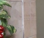 Сдать в аренду Квартиры вторичка Волжский бульвар, 5к1   