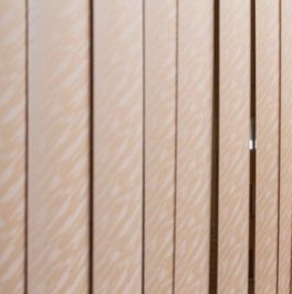 Аренда 2-комн квартиры на вторичном рынке Ярцевская улица, 32 Аренда 2-комн квартиры на вторичном рынке Ярцевская улица, 32