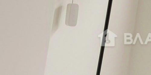 Студия улица Ремизова, 3к1