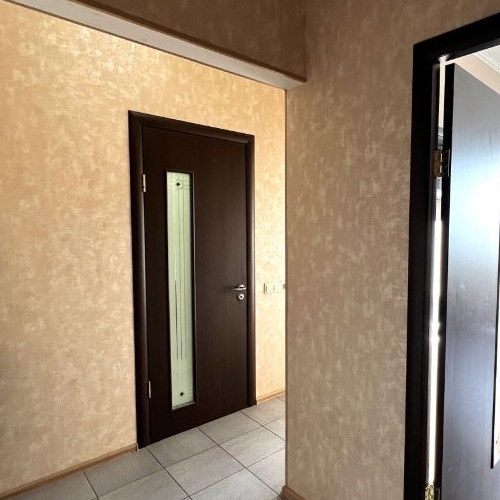 1-комн квартира Мытищи, улица Воронина, 16а