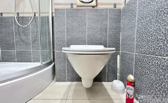 Аренда 2-комн квартиры на вторичном рынке Знаменская улица,  д. 37