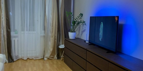 3-комн квартира Ломоносов г., Швейцарская ул. ,  д. 9