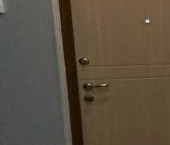 Сдать в аренду Квартиры вторичка Новоивановское рп, улица Овражная, 47А   