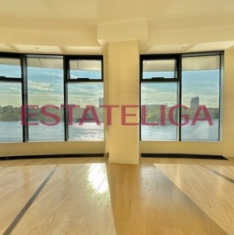 Продажа 5-комн квартиры на вторичном рынке Толмачевский М. пер,  д. 8 с1