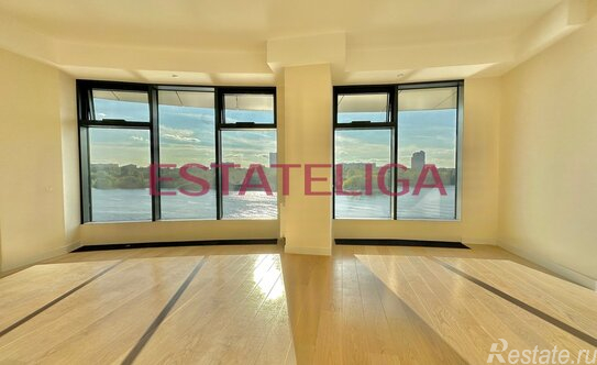 Продажа 5-комн квартиры на вторичном рынке Толмачевский М. пер,  д. 8 с1