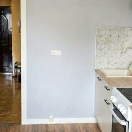 Продажа 1-комн квартиры на вторичном рынке Одинцово, ул Чикина,  д. 3