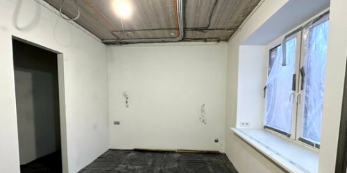 4-комн квартира ул Кантемировская,  д. 17