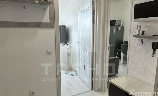 Продажа 1-комн квартиры на вторичном рынке Планерная ул,  д. 97,  к. 1