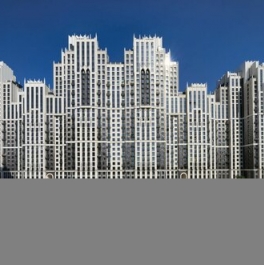 Продажа 3-комн квартиры на вторичном рынке Почтовая М. ул,  д. 12,  к. 4