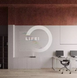 Продажа ПСН Дачный пр-кт,  д. 17,  к. 2