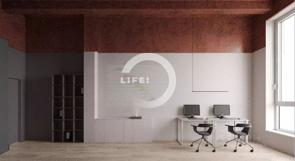 Продажа ПСН Дачный пр-кт,  д. 17,  к. 2