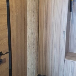 Продажа 1-комн квартиры на вторичном рынке Люберцы, ул 8 Марта,  д. 48,  к. 1