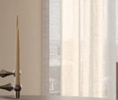 Сдать в аренду Квартиры вторичка проспект Генерала Дорохова, 39к1В   