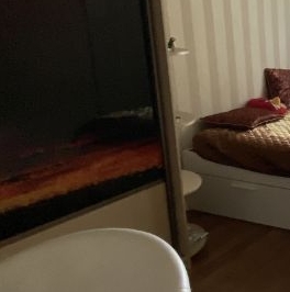 Аренда комнаты Севастопольский проспект, 47