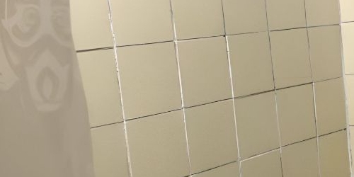 1-комн квартира улица Москворечье, 33