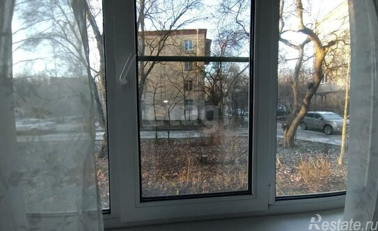 Продажа 1-комн квартиры на вторичном рынке Волковский проспект,  д. 144