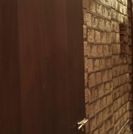 Аренда 2-комн квартиры на вторичном рынке Пушкин, Школьная улица, 61