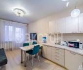 Продать Квартиры вторичка улица Оптиков  45 к2 