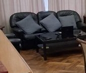 Сдать в аренду Квартиры вторичка Сущевская улица, 9   