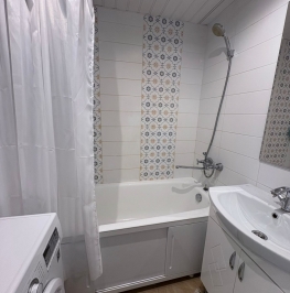 Продажа 2-комн квартиры на вторичном рынке Раменское г., Гурьева ул., 24 Продажа 2-комн квартиры на вторичном рынке Раменское г., Гурьева ул., 24