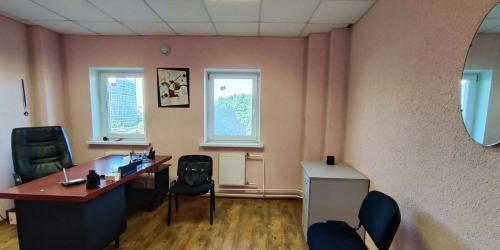 Помещение свободного назначения Матроса Железняка ул,  д. 57