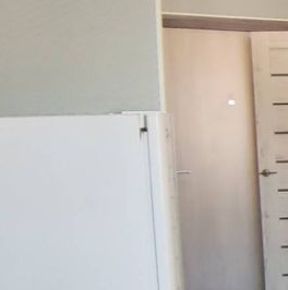 Аренда студии Лопатино пгт, улица Сухановская, 18 Аренда студии Лопатино пгт, улица Сухановская, 18