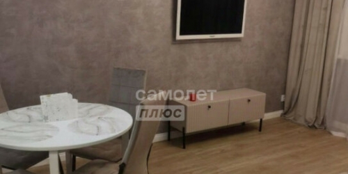 3-комн квартира Пятницкое ш,  д. 15,  к. 1