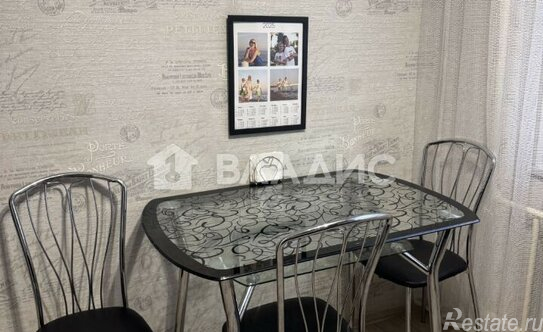 Продажа 2-комн квартиры на вторичном рынке Подольск, Трубная улица,  д. 21