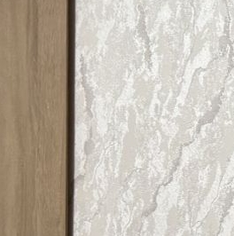 Продажа студии Кондратьевский проспект, 70к1