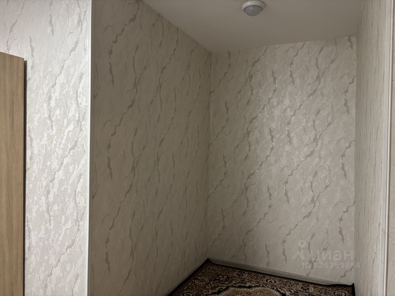 Продажа студии Кондратьевский проспект, 70к1