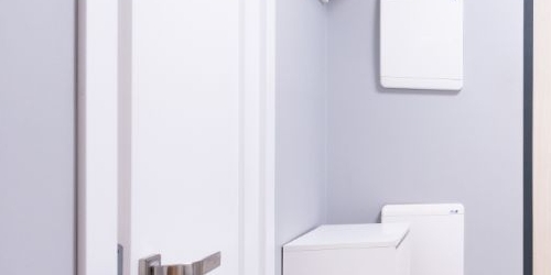 1-комн квартира улица Грибалевой, 7к3