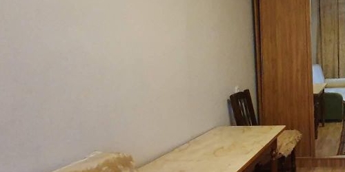 Комната Центральный мкр, шоссе Каширское, 23