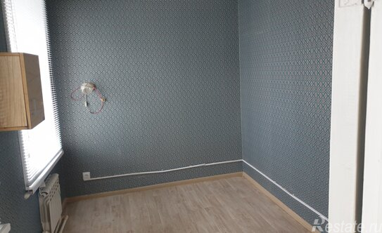 Продажа 2-комн квартиры на вторичном рынке Коломна, улица Октябрьской Революции,  д. 229