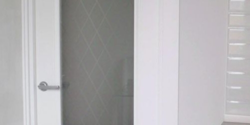 2-комн квартира 1-й Новомихалковский проезд, 2