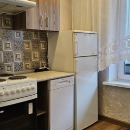Продажа 2-комн квартиры на вторичном рынке Челябинская улица,  д. 4 к2