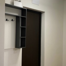 Продажа 2-комн квартиры на вторичном рынке Мытищи г, Стрельбище Динамо ул,  д. 10