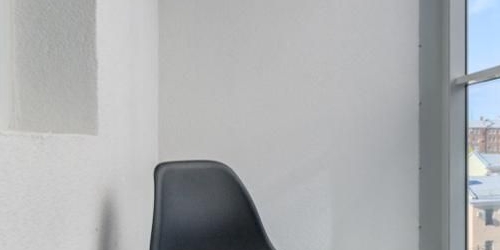 Студия Детский переулок, 2