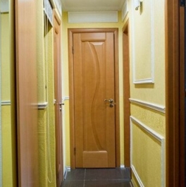 Продажа 2-комн квартиры на вторичном рынке Вознесенский пр-кт,  д. 37/6