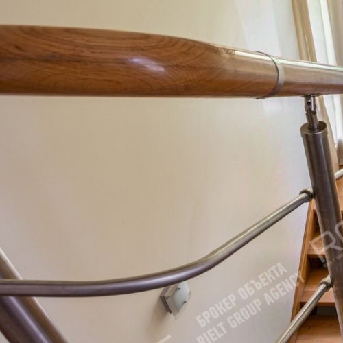 Коттедж/дом Лемболовский дачный потребительский кооператив,  д. 31