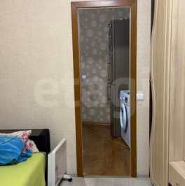 Продажа 2-комн квартиры на вторичном рынке Старо-Петергофский пр-кт,  д. 37