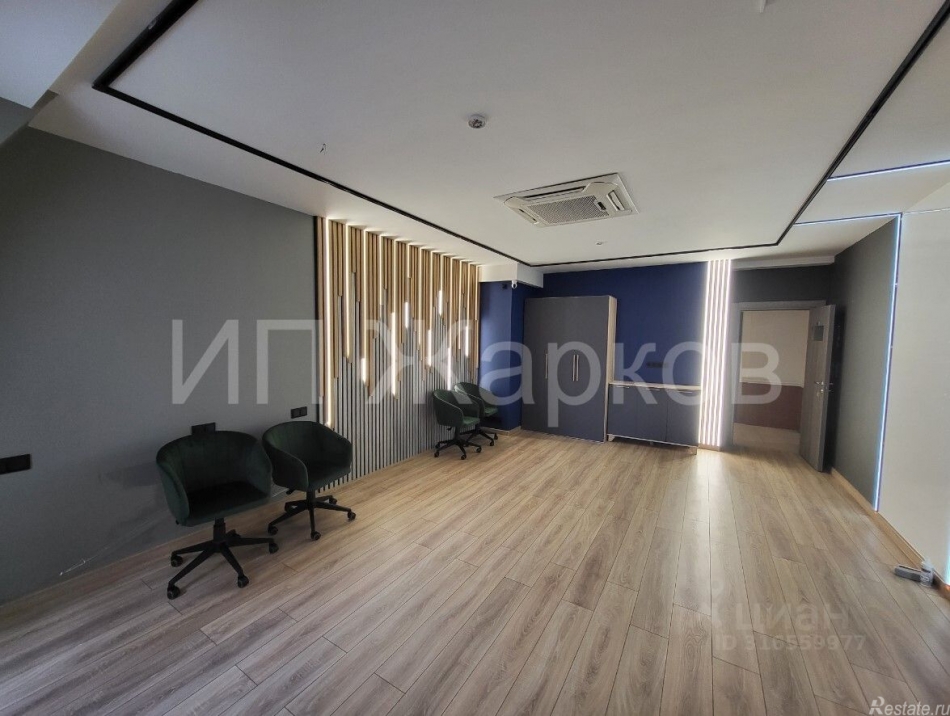 Аренда ПСН Садовая Б. ул,  д. 14,  к. 6