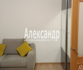 Продать Квартиры вторичка Дальневосточный пр-кт  25 к1 