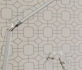 Продать Квартиры вторичка Наставнический переулок, 3   