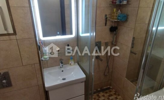 Продажа 1-комн квартиры на вторичном рынке ул Партизана Германа,  д. 14,  к. 2