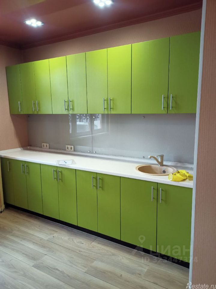 Продажа ПСН Мытищи г, Борисовка ул,  д. 20