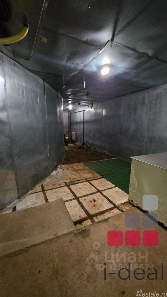 Аренда ПСН Загорново, улица Школьная