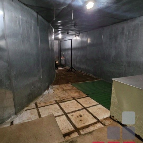 Помещение свободного назначения Загорново, улица Школьная