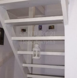 Продажа 3-комн квартиры на вторичном рынке Люберцы, улица Беляева,  д. 3